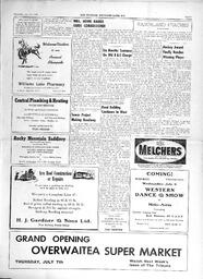 1955-06-30-003.tif