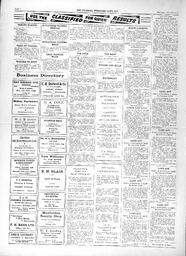 1955-06-30-004.tif