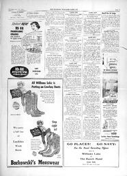 1955-06-30-005.tif