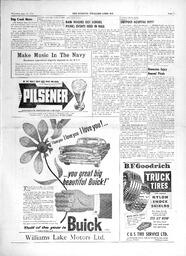1955-06-30-007.tif