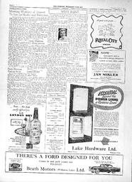 1955-06-30-006.tif