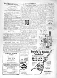 1955-07-07-002.tif