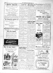 1955-07-07-010.tif