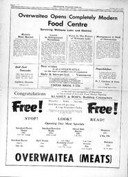 1955-07-07-006.tif