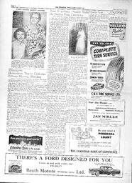 1955-07-07-008.tif