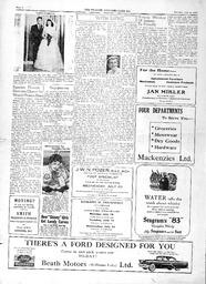 1955-07-14-006.tif