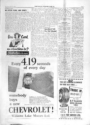 1955-07-14-007.tif