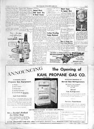 1955-07-14-005.tif