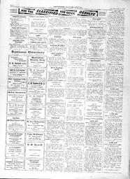 1955-07-14-004.tif