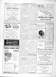 1955-07-14-010.tif