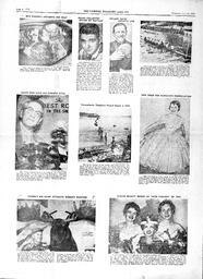 1955-07-14-008.tif