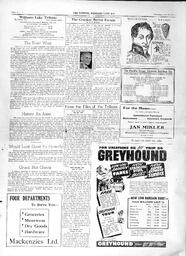 1955-07-28-002.tif