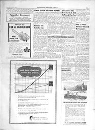 1955-07-28-003.tif