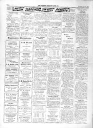 1955-07-28-004.tif