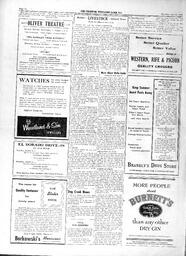 1955-07-28-010.tif
