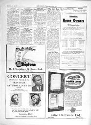 1955-07-28-005.tif