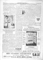 1955-07-28-006.tif