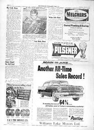 1955-07-28-008.tif
