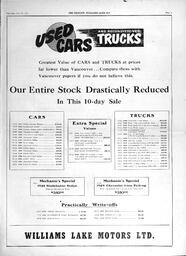 1955-07-28-009.tif