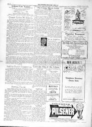 1955-08-04-002.tif