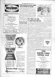 1955-08-04-003.tif