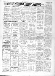 1955-08-04-004.tif