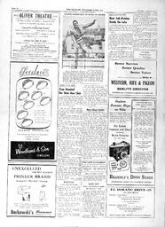 1955-08-04-010.tif
