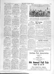 1955-08-04-005.tif