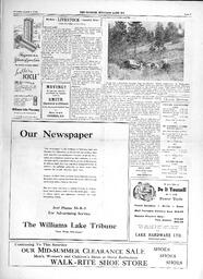 1955-08-04-007.tif
