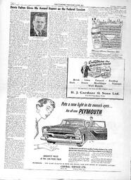 1955-08-04-008.tif