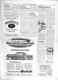1955-08-04-009.tif