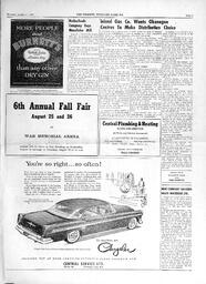 1955-08-11-009.tif