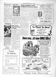 1955-08-11-008.tif
