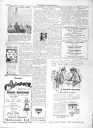 1955-08-11-006.tif