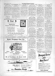 1955-08-11-005.tif