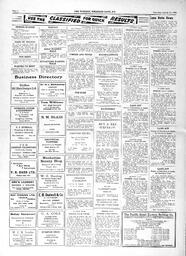 1955-08-11-004.tif