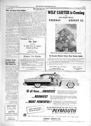 1955-08-18-009.tif