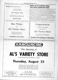 1955-08-18-008.tif