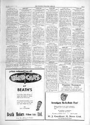 1955-08-18-005.tif