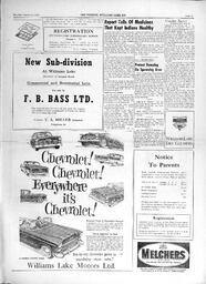 1955-08-18-011.tif
