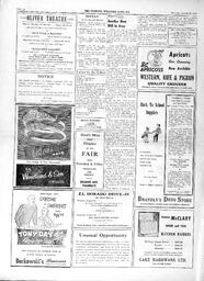 1955-08-18-012.tif