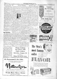 1955-08-18-006.tif