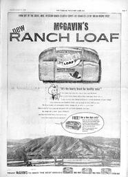 1955-08-18-007.tif