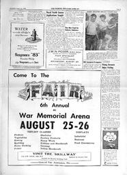 1955-08-18-003.tif