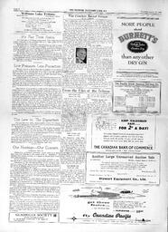 1955-08-18-002.tif