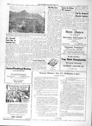 1955-08-25-008.tif