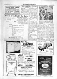 1955-08-25-009.tif
