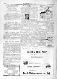 1955-08-25-002.tif