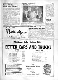 1955-08-25-003.tif