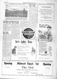 1955-08-25-010.tif